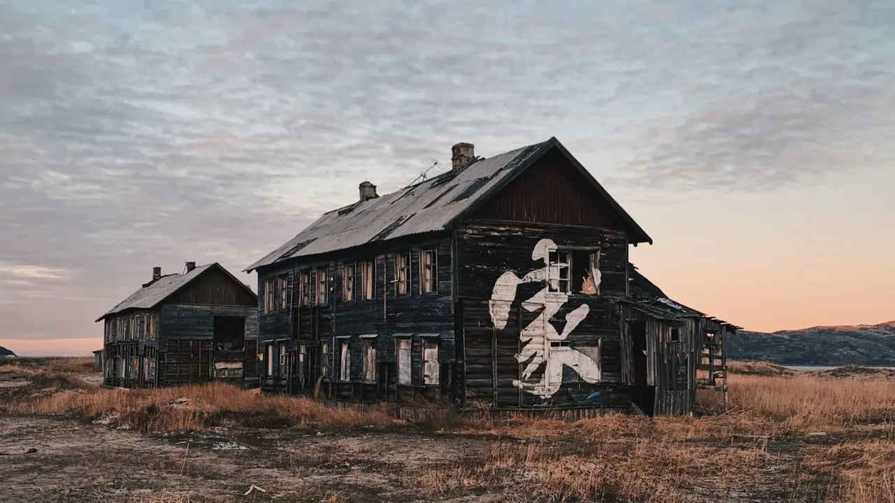 Akiya: The Real Story Behind Japan's Vacant Houses
