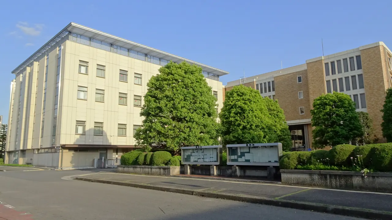 Japan Court Auction Houses: How Foreigners Can Bid (2026)