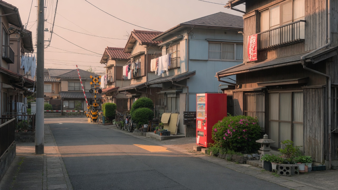The Best Websites for Buying a House in Japan, Ranked by Use Case
