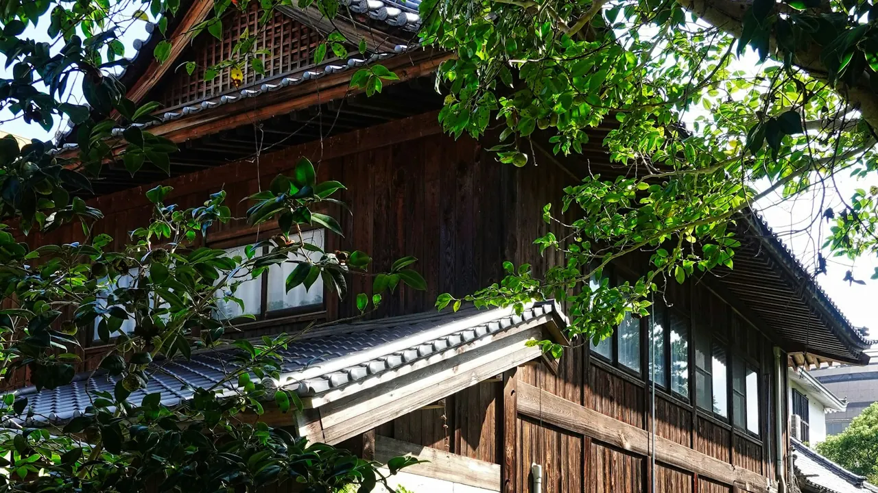 Kominka Renovation Costs in Japan