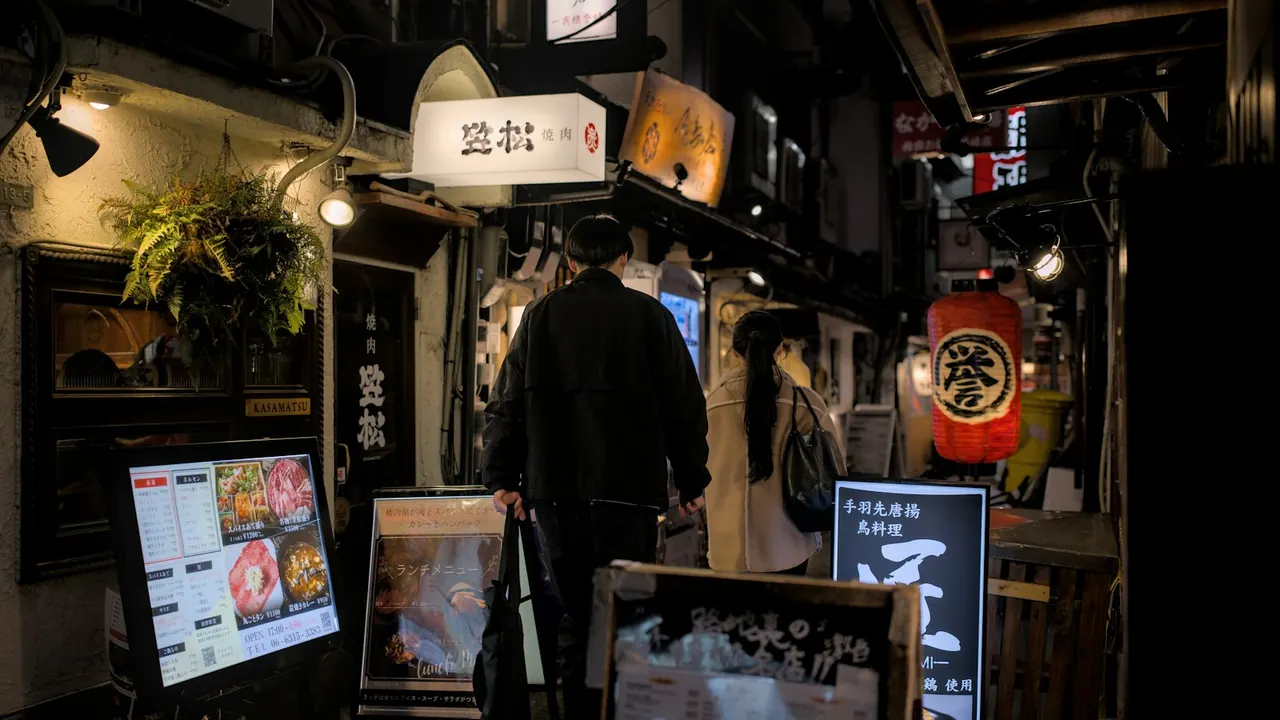 Airbnb, Minpaku, and Japan House Sales: What Buyers Should Know