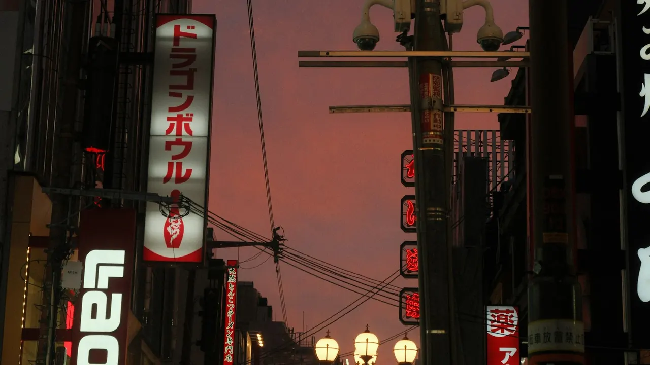 Osaka House Sales for Foreign Buyers: What to Filter First