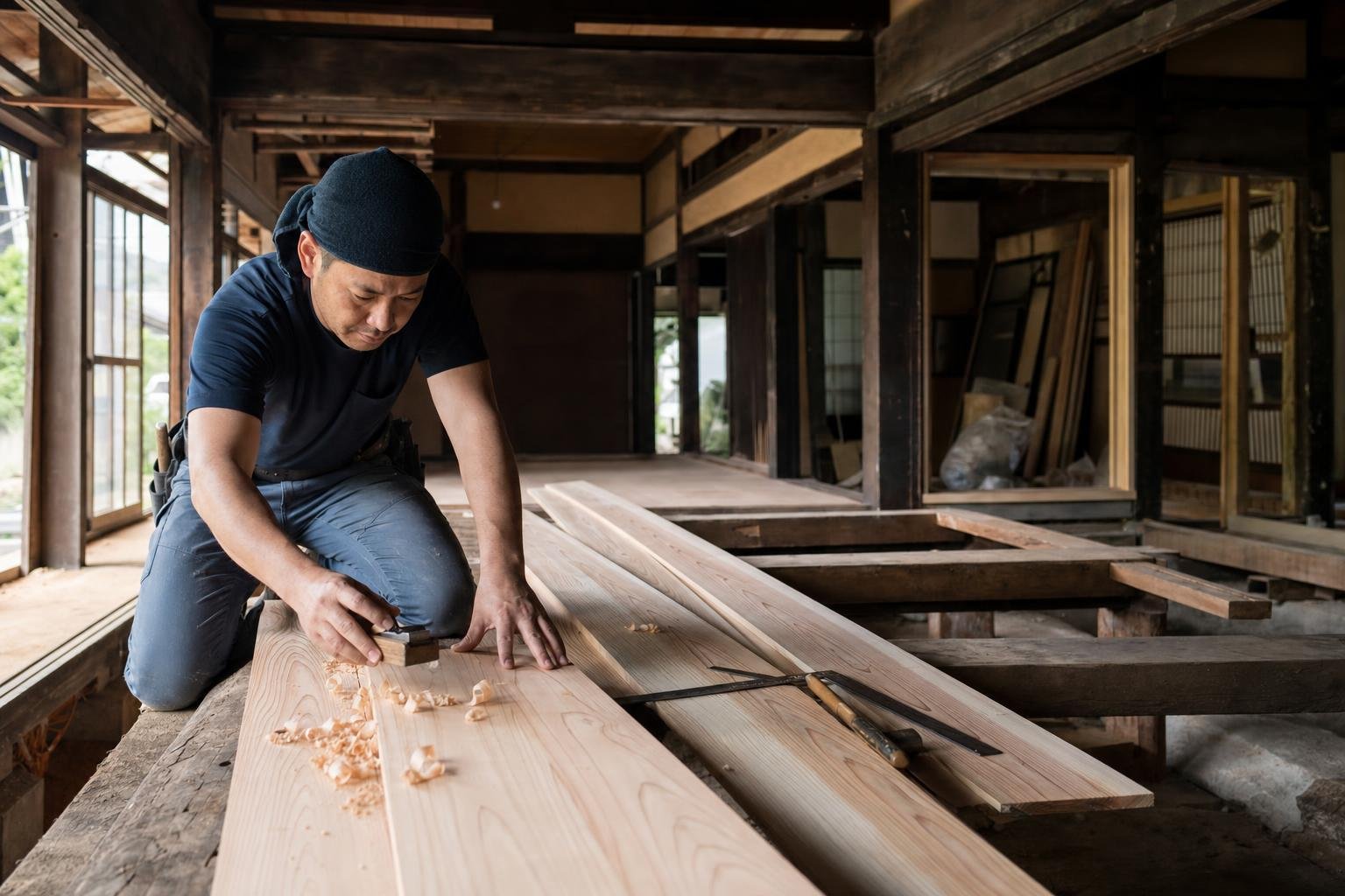 Akiya Renovation Subsidies in Japan: The Grants Buyers Keep Missing