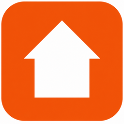 Buy Houses Japan